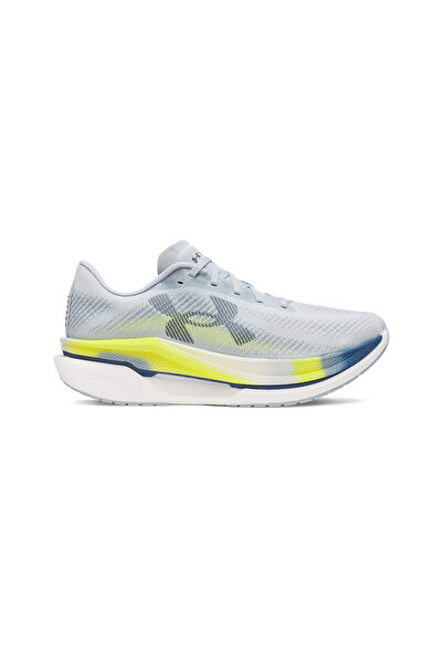 Under Armour U VELOCITI PRO 6005378-034 Siel