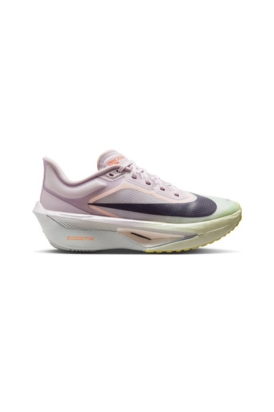 Nike ZOOM FLY 6 FN8455-500 Πολύχρωμο