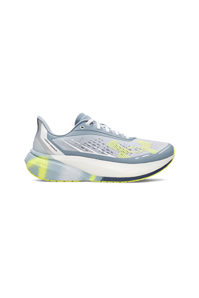 Under Armour VELOCITI DISTANCE 6006030-448 Siel