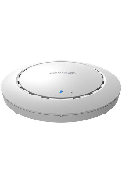 EDIMAX CAP1300 2 x 2 AC1300 Wave 2 Punct de acces PoE de tavan cu bandă duală