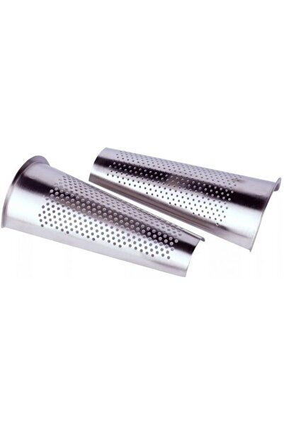 Bosch Filtru