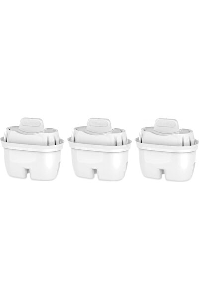 Philips Rezerva Micro X-Clean AWP211/31 3 buc