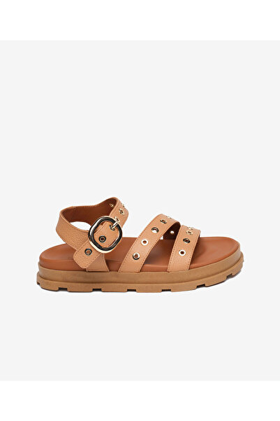 Greyder 34470 ZN DUZ SANDALE (S)
