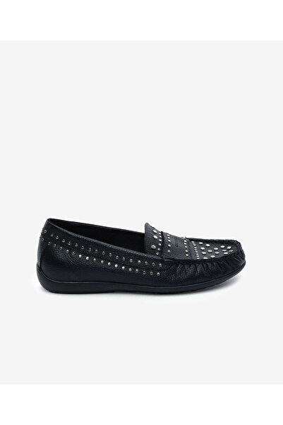 Greyder 34392 ZN LOAFER AYK (S)