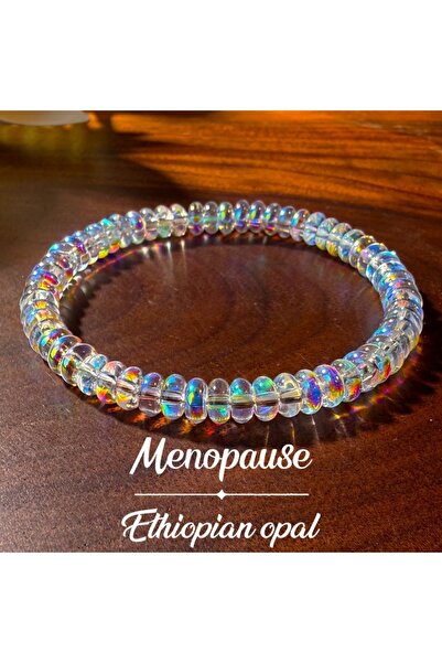 Choice 18cm 1pcs 1 Piece Pack Beaded Bracelet, Fresh Dreamy Style, Suitable f...