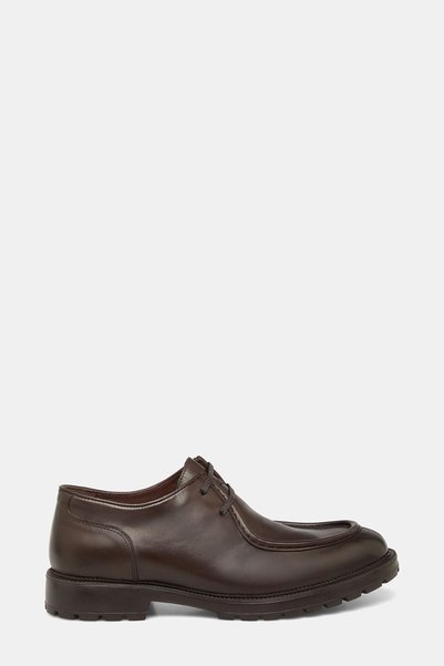 W Collection KOYUKAHVEDERİBOT
