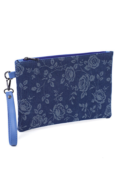 Capone Outfitters Paris Women Clutch Bag