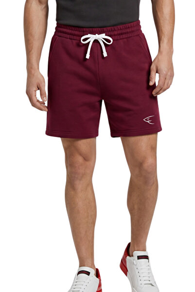ANTHONY JACKSON Men's Fitness Sports and Training Shorts Cred