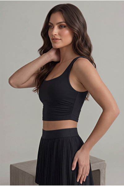 CORRE Activewear Joie Top