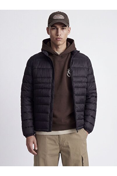 Jack & Jones Steppjacke Steppjacke