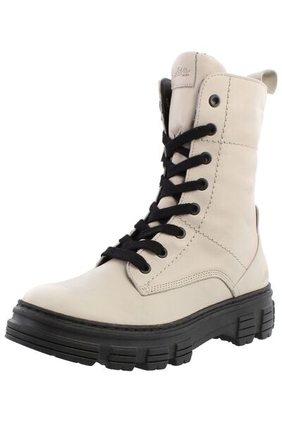 Libelle Stiefelette