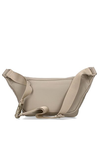 David Jones Γυναικεία τσάντα χιαστί CM7327