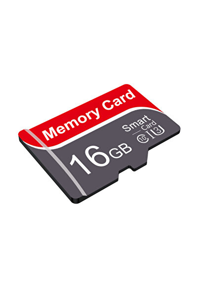 Choice5 16 GB High-speed Memory Card 1GB 2GB 4GB 8GB 16GB 32GB 64GB 128GB Min...