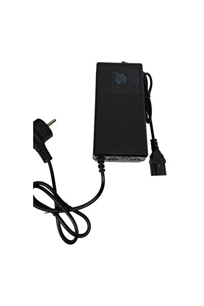 E-ANAMAG Σετ λάμπες αυτοκινήτου LED H7 L, 12V, 120W, 15000LM, 6000K, WT04-H7 ...