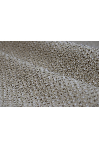 atlas fabric SOFIA RENKLİ İPLİKLİ DÖŞEMELİK KIRLENTLİK KUMAŞ