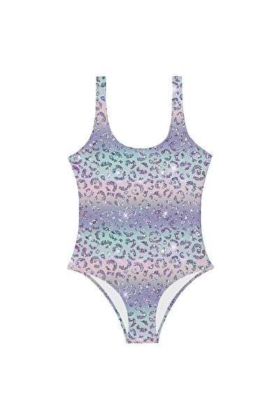 SLIPSTOP Nora Swimsuit