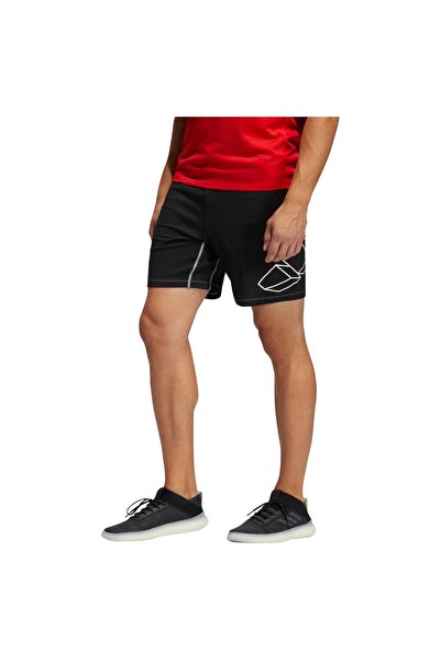 adidas Mens Shorts XL