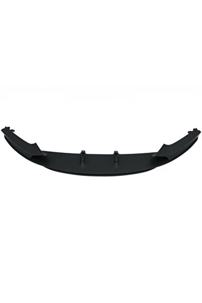 Angels Auto Prelungire Bara Fata compatibila cu BMW 2 Series F22/F23 (2013-) ...