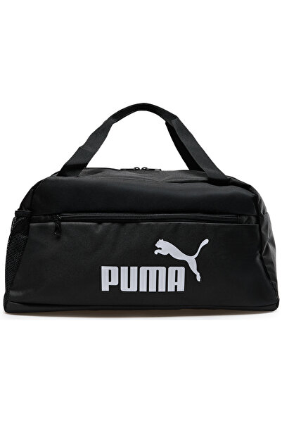 Puma Spor Çantası