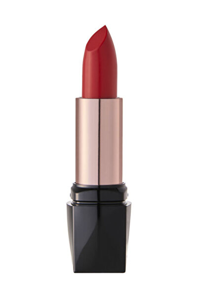 Golden Rose Satin Lipstick - 22 - Lipstick - Satin Lipstick