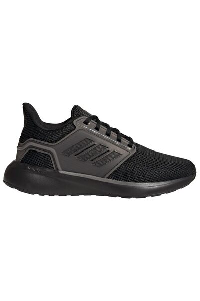 adidas EQ19 Run W 37 ⅓