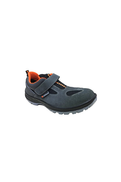 ARISAN 1021 S1P İŞ AYAKKABISI NO : 40