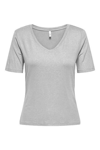 ONLY Tricou Carrie pentru femei