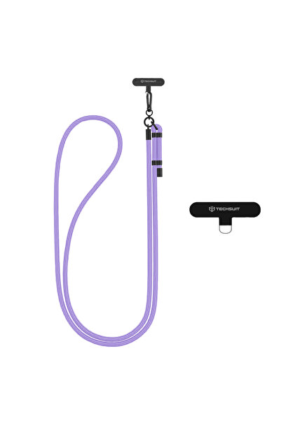 OEM Southern Sky - Curea tip șnur pentru purtat pe umăr (RCS1-21) - pentru te...