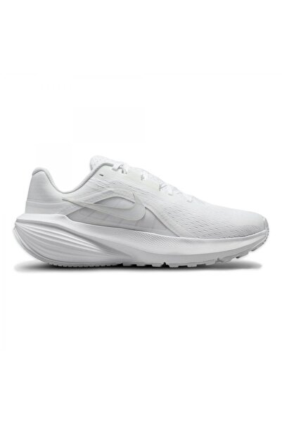 Nike Ib1899 Downshifter 14 Unisex Spor Ayakkabı