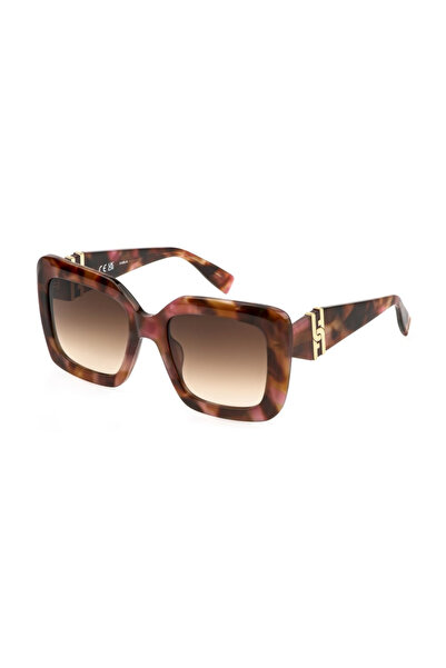 FURLA SFU883 01GQ Ochelari de soare |   Dimensiune 53 mm