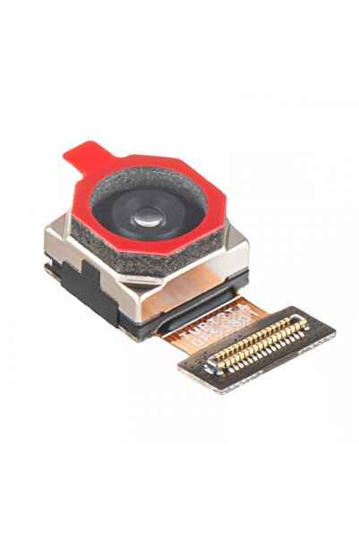 Huawei Camera Spate Matepad 11.5 S (2025), cu Banda, Service Pack 02357dpp