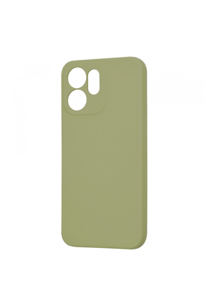 Stef's Cat Husa pentru Oppo Reno14 FS 5G / Reno14 F, Stef's Cat, SoftFlex, Ma...