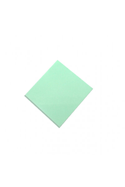 AG Termopasty Pad Termoconductor AG Termopasty, 30mm x 30mm x 3mm ART.AGT-158