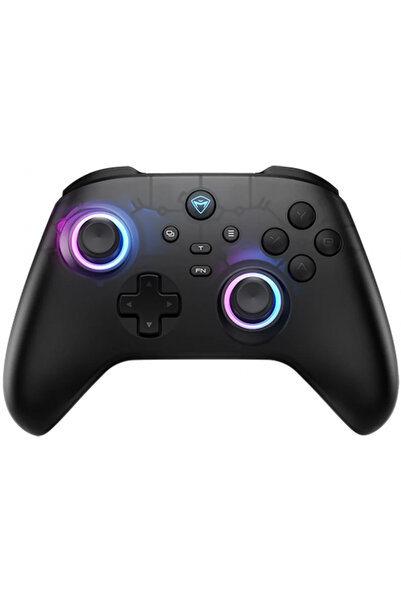 Machenike Controller G3 V2, Negru
