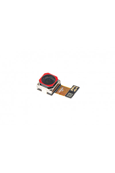 Hmd Skyline Front Camera, with Tape, Service Pack Hq70201001bz0