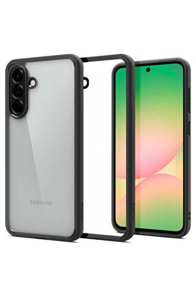 Stef's Cat Husa pentru Samsung Galaxy A56 A566, Stef's Cat, Ultra Hybrid, Nea...