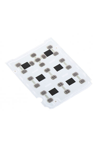 Nokia Keypad 110 4G Ediția a 2-a, Pachet de service 5401000229sh0