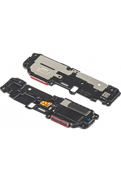 Samsung Зумер Galaxy S26 Plus S947, Сервизен пакет GH96-22124A