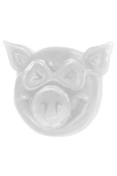 Pig ΝΕΟ ΚΕΡΙ ΚΕΦΑΛΗΣ ΛΕΥΚΟ