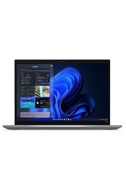 LENOVO T14s G3, i5-1235U, 8 GB DDR5, 256 GB SSD M.2, Windows 11 Pro