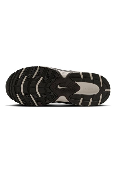 Nike Hq6411 V5 RNR (GS) 005 Koşu Ayakkabısı