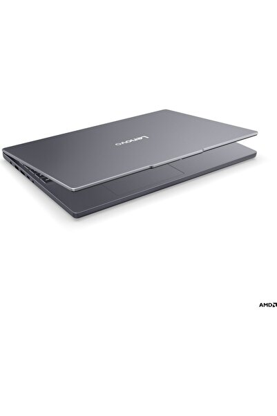 8 GB LENOVO Bilgisayar Modelleri, Fiyatları - Trendyol - Sayfa 10