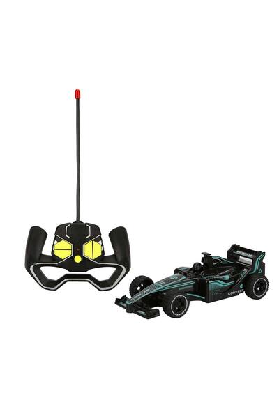 Suncon Masina de curse cu telecomanda, Buggy, Suncon, 20 cm