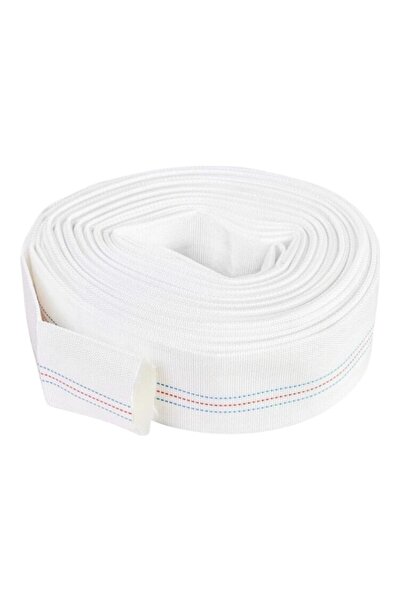 E-ANAMAG TATTA TT-F2013 σωλήνας αποστράγγισης, διάμετρος 1”, ρολό 20μ, εσωτερ...