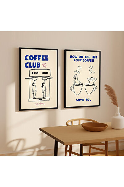 NT Handmade Πλαισιωμένο με πλαστικοποιημένο PVC Προστατευμένο από UV Εκτύπωση...