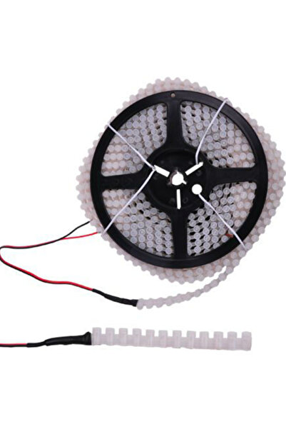 OEM Bandă LED LED0120 protecție apă 5m