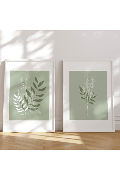 NT Handmade Πολυστρωματικός πίνακας τοίχου με πλαισίωση PVC, προστατευμένος α...