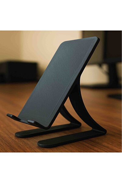 Nexora Masaüstü Telefon ve Tablet Standı