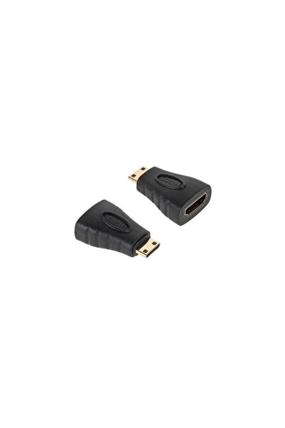 Stef's Cat Adaptor HDMI mama-mini HDMI tata, Stef's Cat,