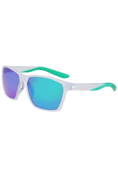 Nike ΓΥΑΛΙΑ ΗΛΙΟΥ UNISEX MAVERICKMEV10 (Φακός/Γέφυρα/Βραχίονας) 59/15/145 χιλ.)